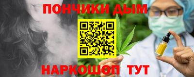скорость Лесосибирск