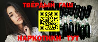 скорость Лесосибирск